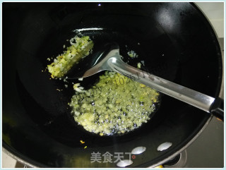 蚂蚁上树的做法步骤：2