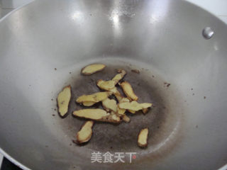 五香三点蟹的做法步骤：4