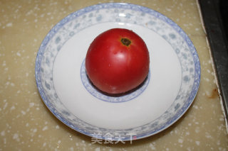豆角焖面的做法步骤：4