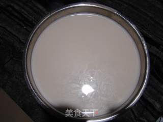 缤纷酸奶DIY的做法步骤：1