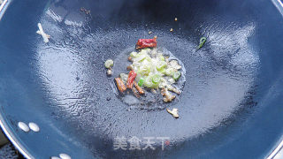 红烧罗非鱼---------简单不失味美的做法步骤：5
