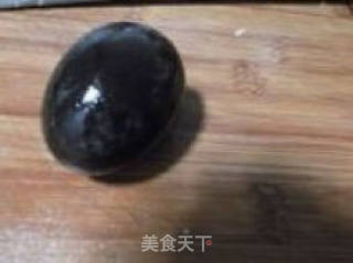 豆浆入菜好健康，把无味变成美味----------▷〖豆浆煲娃娃菜〗◁的做法步骤：1