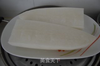 味极鲜----------鲜味珍珠的做法步骤：3