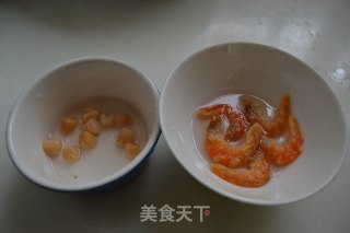 味极鲜----------鲜味珍珠的做法步骤：4
