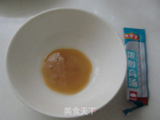 味极鲜----------鲜味珍珠的做法步骤：7