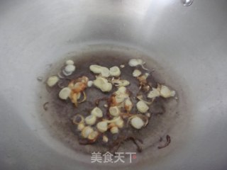 味极鲜----------鲜味珍珠的做法步骤：14