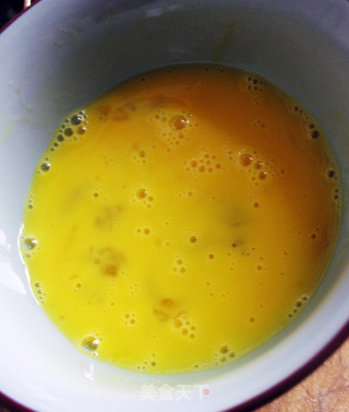 鸡刨豆腐的做法步骤：4