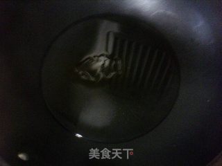 花生糖的做法步骤：2