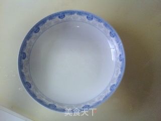 花生糖的做法步骤：6