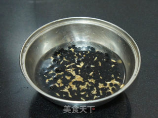 【养生杂粮饭】的做法步骤：2