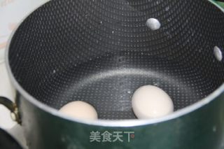 土豆泥紫菜卷的做法步骤：3