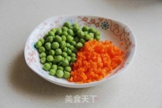土豆泥紫菜卷的做法步骤：4