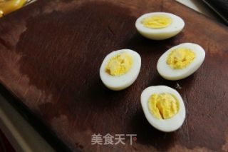 土豆泥紫菜卷的做法步骤：6