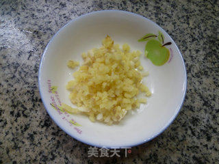 白灼花蟹的做法步骤：5