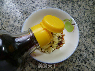 白灼花蟹的做法步骤：6