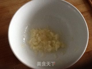 沾汁豆腐的做法步骤：3