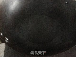 沾汁豆腐的做法步骤：6