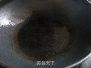 马铃薯欧姆蛋碎的做法步骤：5