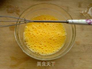紫菜蛋花汤的做法步骤：8