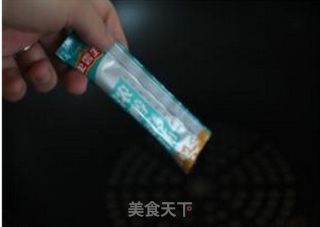 在家轻松山寨江苏名菜——大煮干丝的做法步骤：5