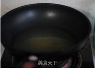 在家轻松山寨江苏名菜——大煮干丝的做法步骤：6