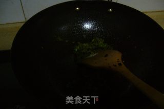最简单的豆花吃法的做法步骤：3