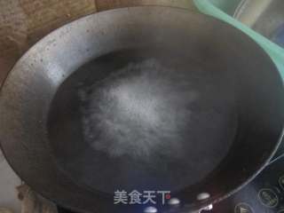 自制即食海带的做法步骤：2