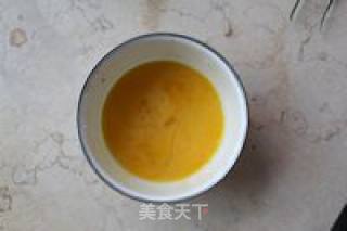 红豆米饭布丁的做法步骤：4
