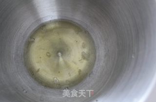肉松蛋糕卷的做法步骤：6
