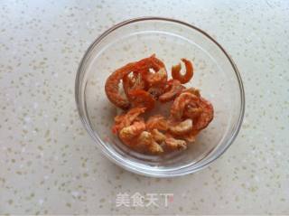香煎肉卷的做法步骤：1
