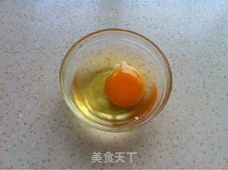 香煎肉卷的做法步骤：4
