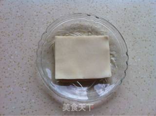 香煎肉卷的做法步骤：7