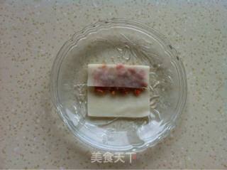 香煎肉卷的做法步骤：9