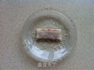 香煎肉卷的做法步骤：10