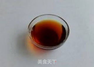 献给我们的妈妈---------〖虫草花拌耳丝〗的做法步骤：2