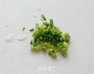 献给我们的妈妈---------〖虫草花拌耳丝〗的做法步骤：9