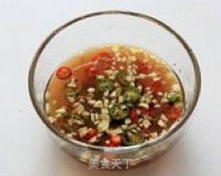 献给我们的妈妈---------〖虫草花拌耳丝〗的做法步骤：11