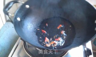 凉拌油豆皮的做法步骤：4