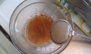 红烧肉卤蛋的做法步骤：10