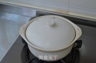 【红枣银耳羹】的做法步骤：6
