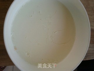 酸奶机自制酸奶的做法步骤：6