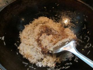 韭菜鸡蛋水饺的做法步骤：8