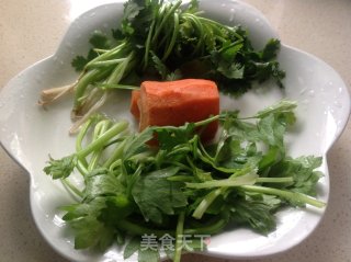 [私家酱牛肉]的做法步骤：3