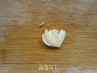 凉拌小黄瓜的做法步骤：6
