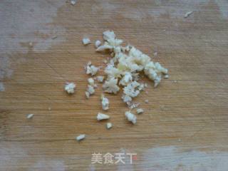 凉拌小黄瓜的做法步骤：7