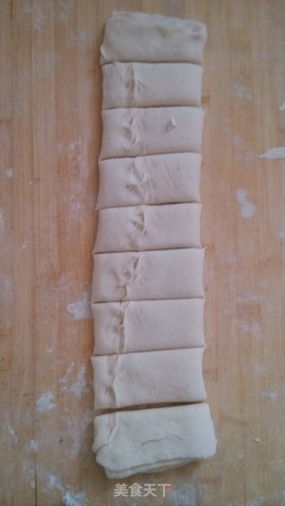 肉锅卷子一锅鲜的做法步骤：15