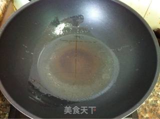 鸡腿炖土豆的做法步骤：5
