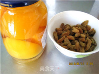 盛开的牡丹——生日蛋糕的做法步骤：5