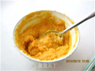 盛开的牡丹——生日蛋糕的做法步骤：19