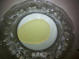 抓炒里脊的做法步骤：6
